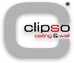 Clipso