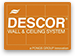 Descor