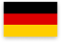 Германия