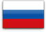 Россия